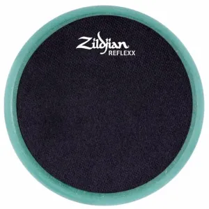 Zildjian ZXPPRCG06 Reflexx 6