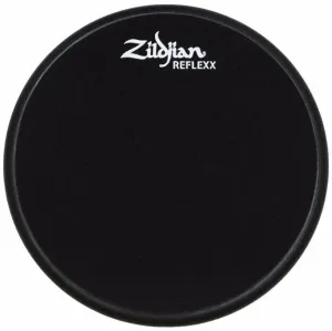 Zildjian ZXPPRCP10 Reflexx 10