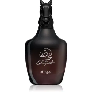 Zimaya Ghayath Eau de Parfum mixte 100 ml