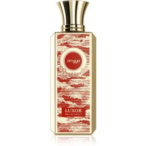 Zimaya Luxor Eau de Parfum mixte 100 ml
