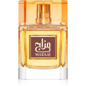 Eaux de parfum Zimaya