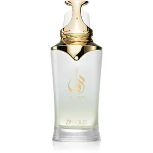Zimaya Taraf White Eau de Parfum pour femme 100 ml #566343