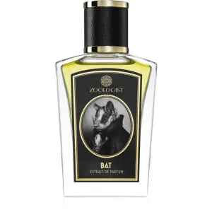 Zoologist Bat extrait de parfum mixte 60 ml