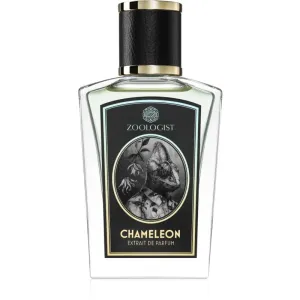 Zoologist Chameleon extrait de parfum mixte 60 ml