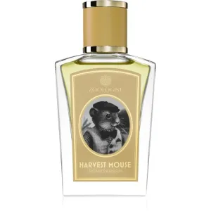 Zoologist Harvest Mouse extrait de parfum mixte 60 ml