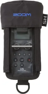 Zoom PCH-5 Couverture pour les enregistreurs numériques