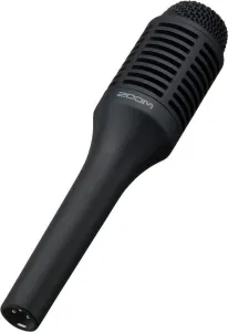 Zoom SGV-6 Microphone de chant dynamique