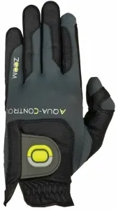 Zoom Gloves Aqua Control Mens Golf Glove Gants #519835