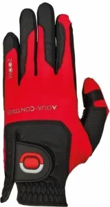 Zoom Gloves Aqua Control Mens Golf Glove Gants #68924
