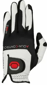 Zoom Gloves Aqua Control Mens Golf Glove Gants