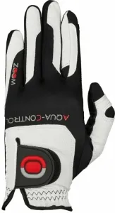 Zoom Gloves Aqua Control Womens Golf Glove Gants #68925