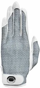 Zoom Gloves Sun Style Womens Golf Glove Gants #519855