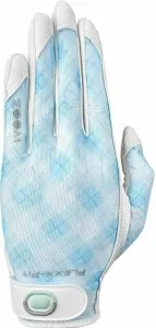 Zoom Gloves Sun Style Womens Golf Glove Gants #519857