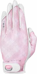 Zoom Gloves Sun Style Womens Golf Glove Gants #519858
