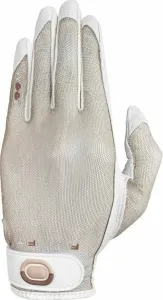 Zoom Gloves Sun Style Womens Golf Glove Gants #519852