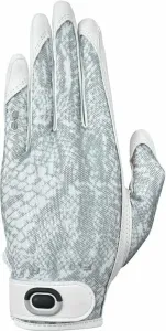 Zoom Gloves Sun Style Womens Golf Glove Gants #519856