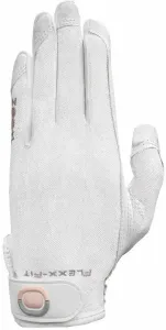 Zoom Gloves Sun Style Womens Golf Glove Gants #519850