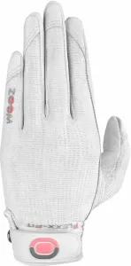 Zoom Gloves Sun Style Womens Golf Glove Gants #519631