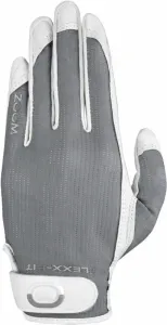 Le golf Zoom Gloves