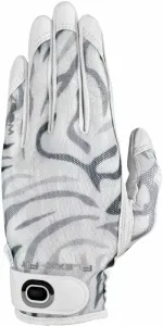 Zoom Gloves Sun Style Womens Golf Glove Gants