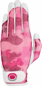 Zoom Gloves Sun Style Womens Golf Glove Gants #519650