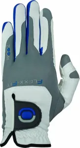 Zoom Gloves Tour Mens Golf Glove Gants #519587