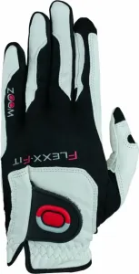Zoom Gloves Tour Mens Golf Glove Gants