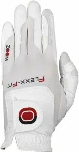 Zoom Gloves Tour Mens Golf Glove Gants #519589