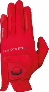 Zoom Gloves Tour Mens Golf Glove Gants #519591