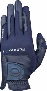 Zoom Gloves Tour Womens Golf Glove Gants