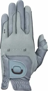Zoom Gloves Tour Womens Golf Glove Gants