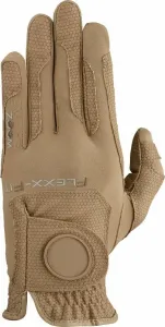 Zoom Gloves Tour Womens Golf Glove Gants #519605