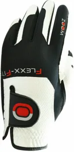 Zoom Gloves Weather Mens Golf Glove Gants #12978