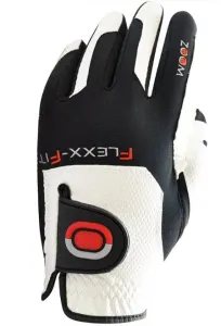 Zoom Gloves Weather Mens Golf Glove Gants #519751