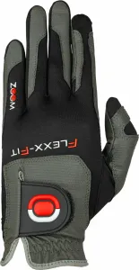 Zoom Gloves Weather Mens Golf Glove Gants #519624