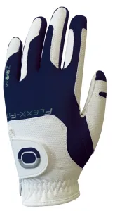 Zoom Gloves Weather Mens Golf Glove Gants