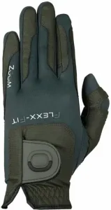 Zoom Gloves Weather Style Mens Golf Glove Gants #519836