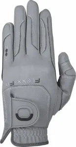Zoom Gloves Weather Style Mens Golf Glove Gants