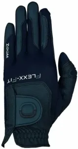 Zoom Gloves Weather Style Mens Golf Glove Gants #519842