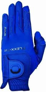 Zoom Gloves Weather Style Mens Golf Glove Gants #519843