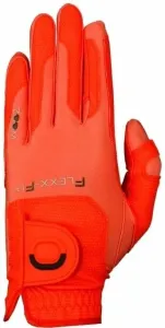 Zoom Gloves Weather Style Mens Golf Glove Gants