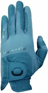 Zoom Gloves Weather Style Mens Golf Glove Gants #519846