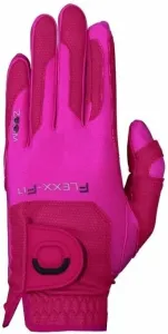 Zoom Gloves Weather Style Womens Golf Glove Gants #519848