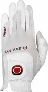 Zoom Gloves Weather Style Womens Golf Glove Gants