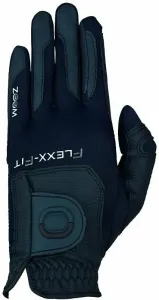 Zoom Gloves Weather Style Womens Golf Glove Gants #519862