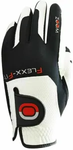 Zoom Gloves Weather Womens Golf Glove Gants #519748