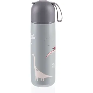 Zopa Thermos for Liquids bouteille isotherme Dino 400 ml