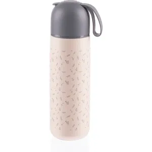 Zopa Thermos for Liquids bouteille isotherme Flowers 400 ml