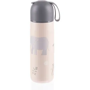 Zopa Thermos for Liquids bouteille isotherme Safari 400 ml