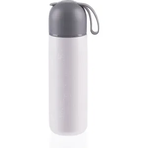 Zopa Thermos for Liquids bouteille isotherme Stars 400 ml